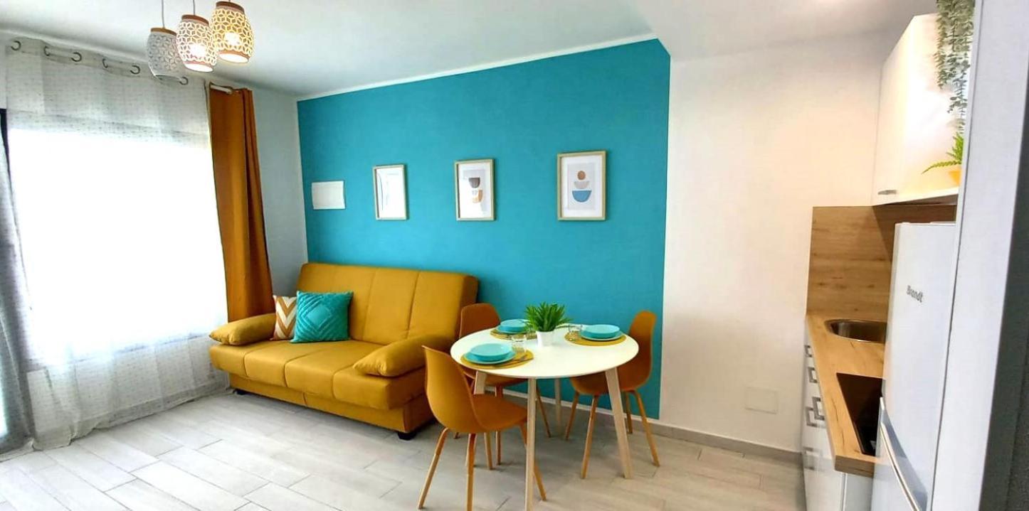 Casa Madi Dunasol Corralejo By Ahf ภายนอก รูปภาพ