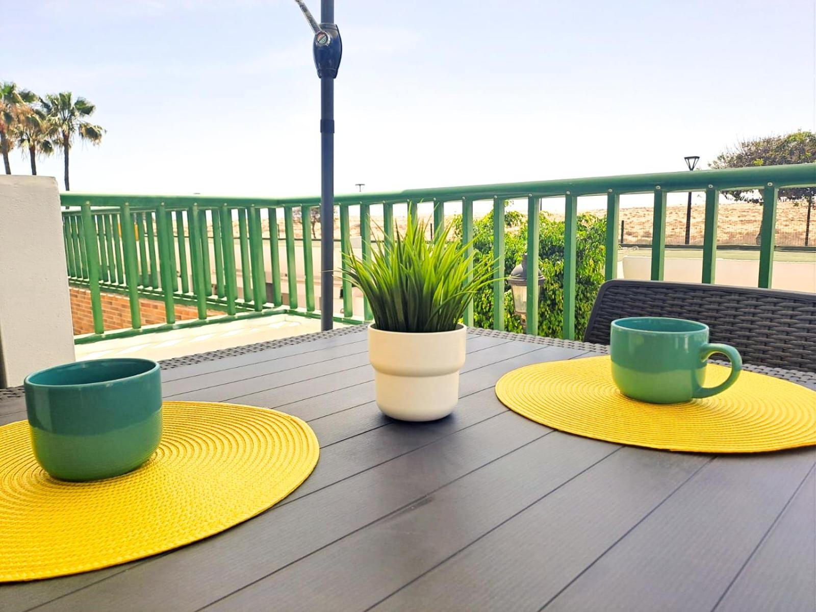 Casa Madi Dunasol Corralejo By Ahf ภายนอก รูปภาพ