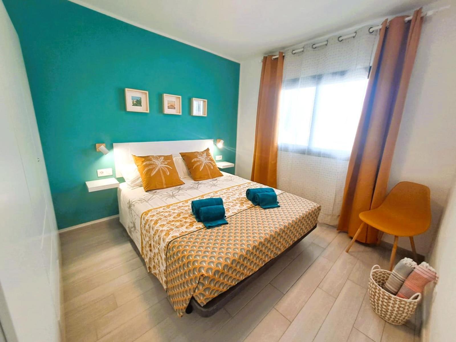 Casa Madi Dunasol Corralejo By Ahf ภายนอก รูปภาพ